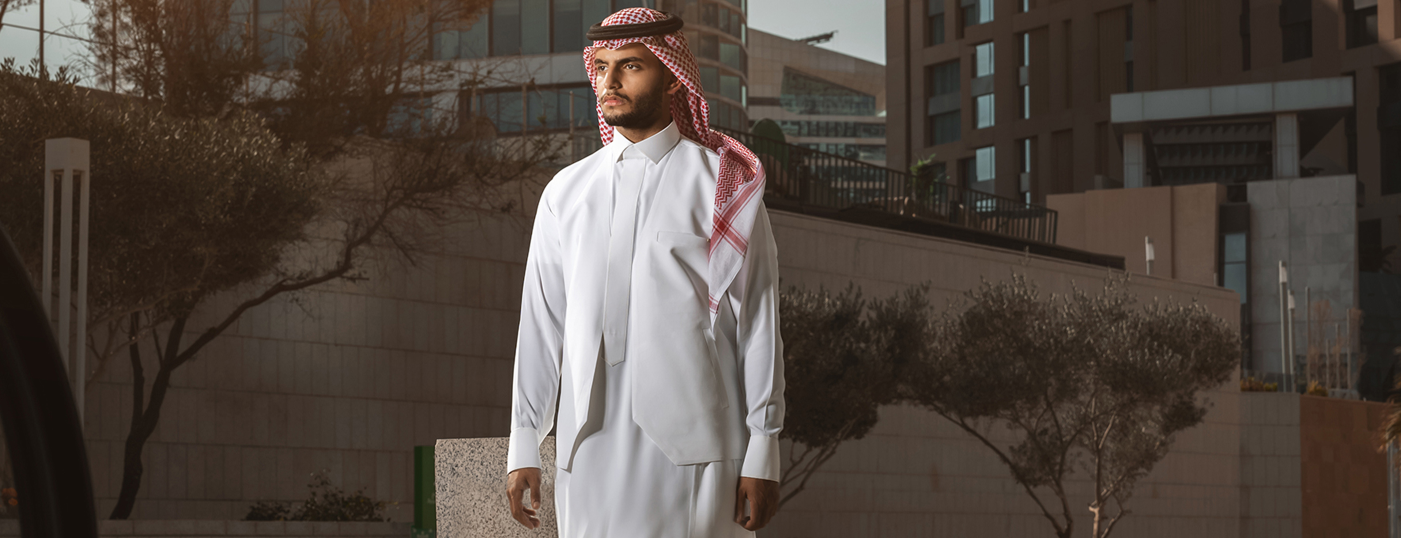 الأقمشة العملية