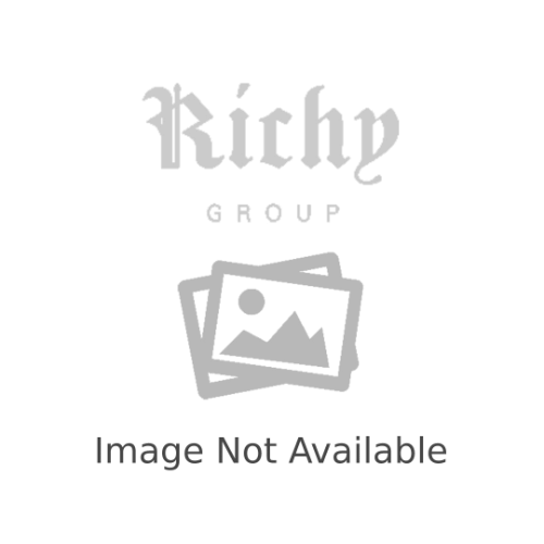 الإكسسوارات الإكسسوارات