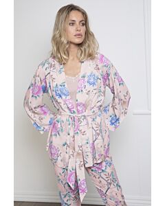 Floral Set