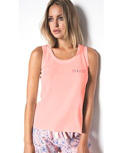 Pink Pattern