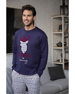 Winter is Coming Men