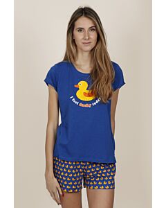 Ducky