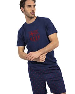 54903