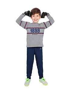 54930