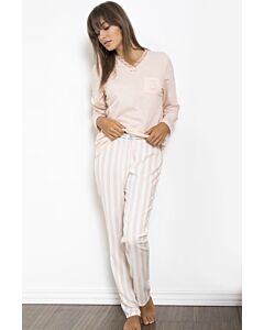 Baby Pink