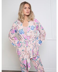Floral Set