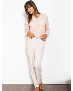 Baby Pink