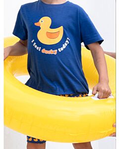 Ducky