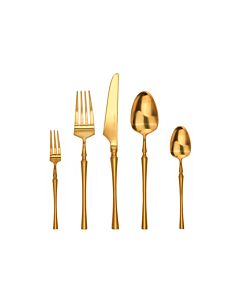 Gold Luxury