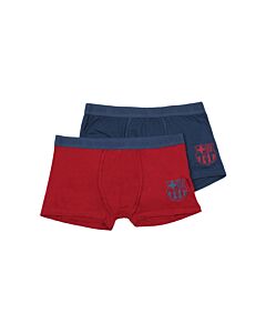 48181S