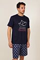 Sailing Dream