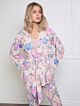 Floral Set