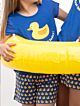 Ducky