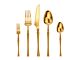 Gold Luxury