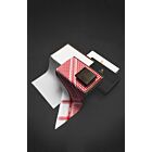Bundle 393